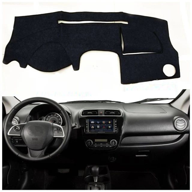 Taijs-car-dashboard-mat-for-Mitsubishi-Mirage-G4-2014-2016-Left-hand-drive-Auto-dashboard.jpg_640x640