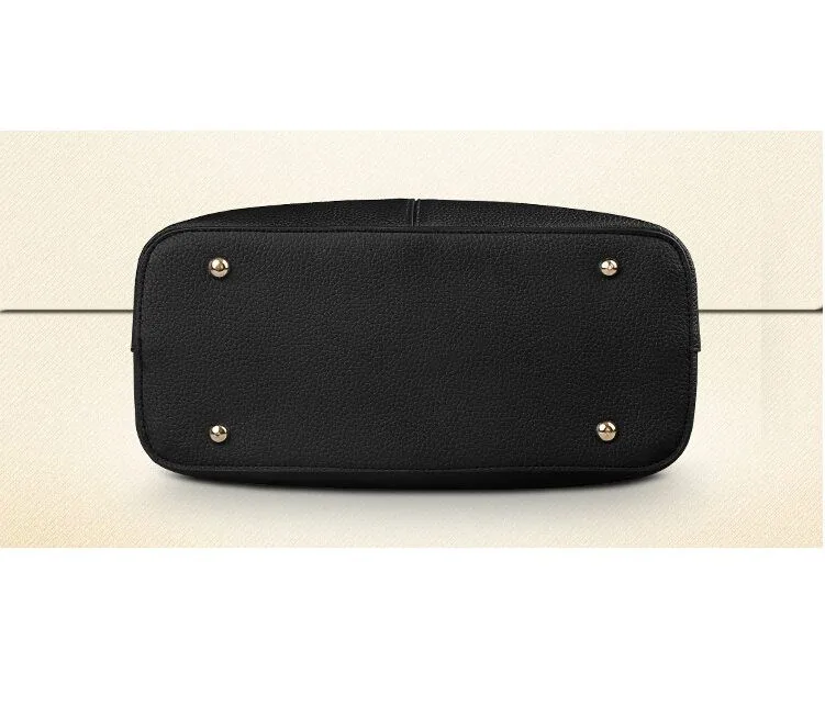 Vanessa’s Concise Square High Heels Genuine Leather Spring Summer Basic Women Pumps aeProduct.getSubject()