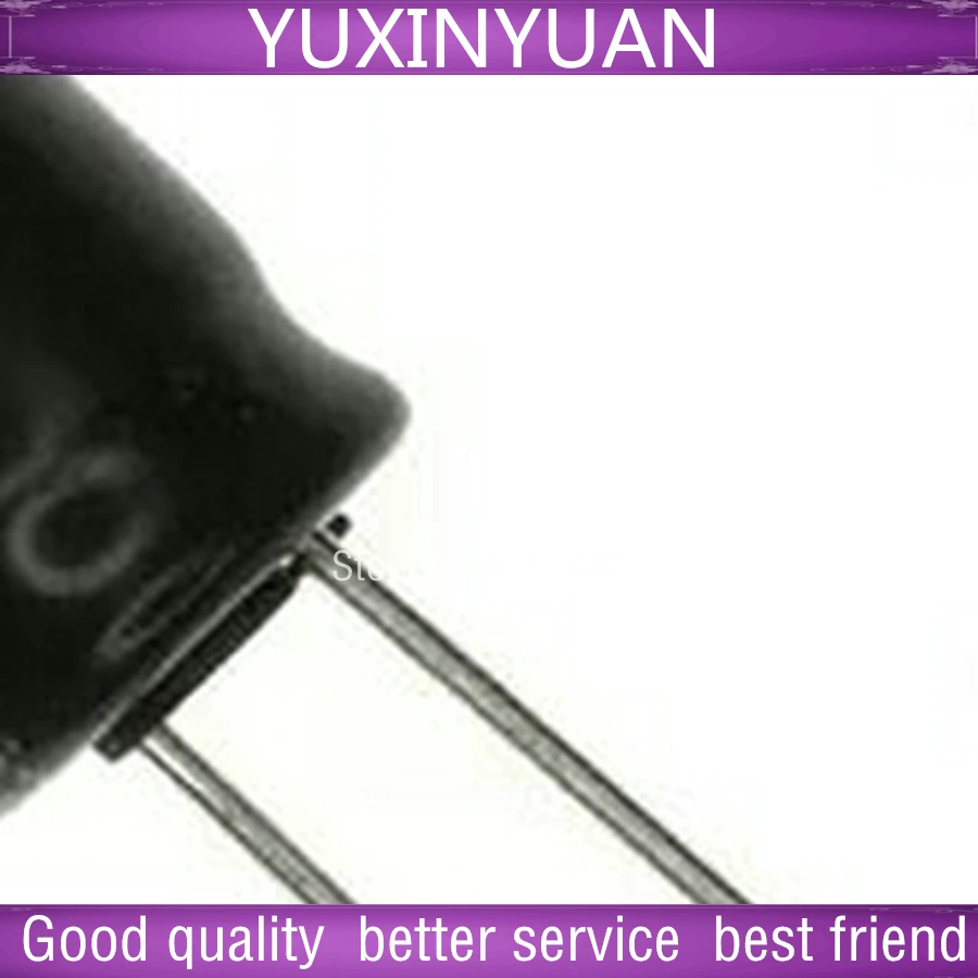 

Elektrolytkondensator 470 uf 16 v 16 v 470 uf 8*12 50pcs AliExpress