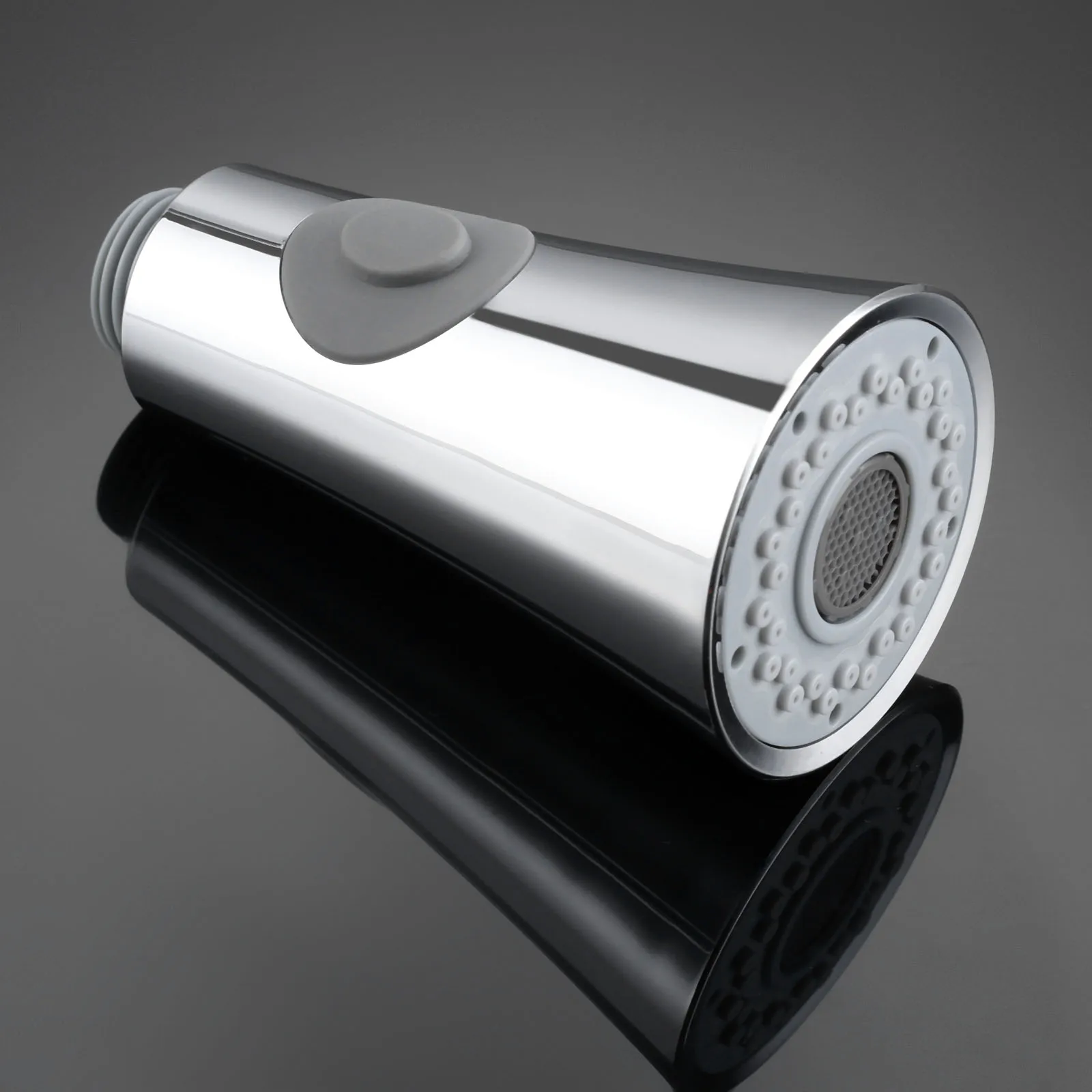 Kitchen Bathroom Tap Faucet Pull Out Shower Head Water Spray Replacement Head Sprinkler Kitchen Bathroom Tap Faucet Pull Out Shower Head Water Spray Replacement Head Sprinkler