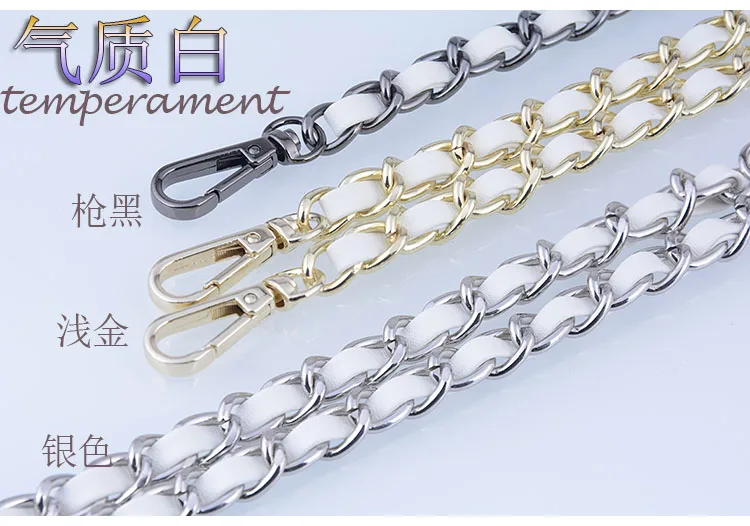 TB2JWhTXygSXeFjy0FcXXahAXXa_!!2784365279