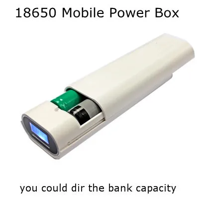 wKhQ6lTR7iuEFTnpAAAAAEVRiBM525
