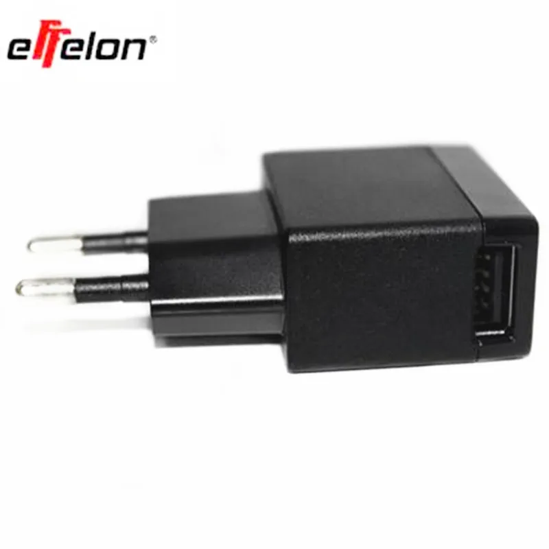Effelon Micro USB путешествия Зарядное устройство для Sony ep880 Xperia Z Ultra Z1 l55t XL39h LT18i MT27i Z3/Z3