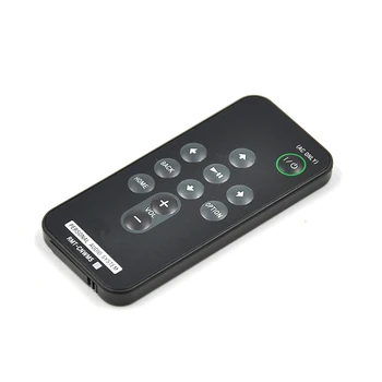 

Used Remote Control RMT-CNWM5 for Sony Personal Audio System