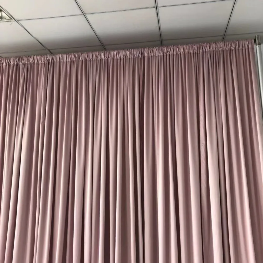 111
