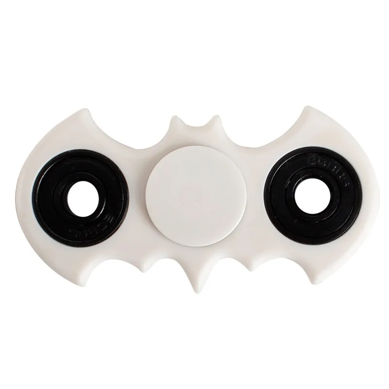 torqbar spinner