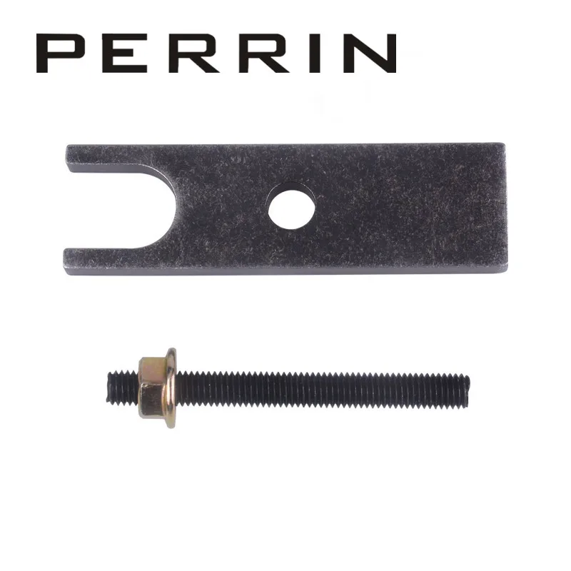

VALVE SPRING COMPRESSOR TOOL for LS1 LS2 LS3 LS6 LSX LQ4 LQ9 4.8 5.3 5.7 6.0 6.2