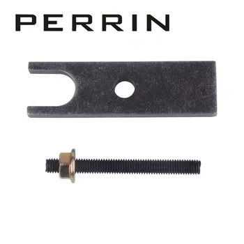 

VALVE SPRING COMPRESSOR TOOL for LS1 LS2 LS3 LS6 LSX LQ4 LQ9 4.8 5.3 5.7 6.0 6.2
