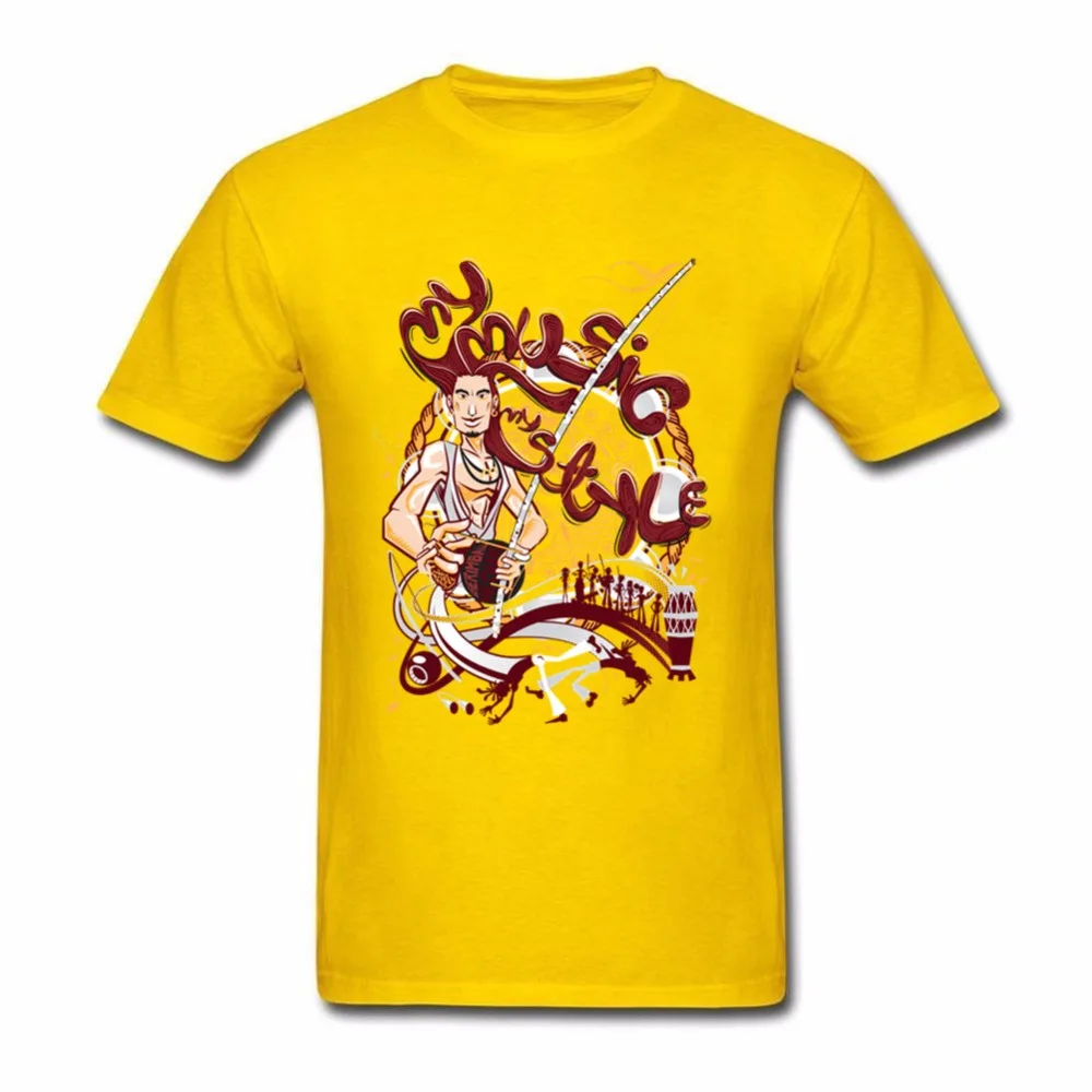 12 Yellow