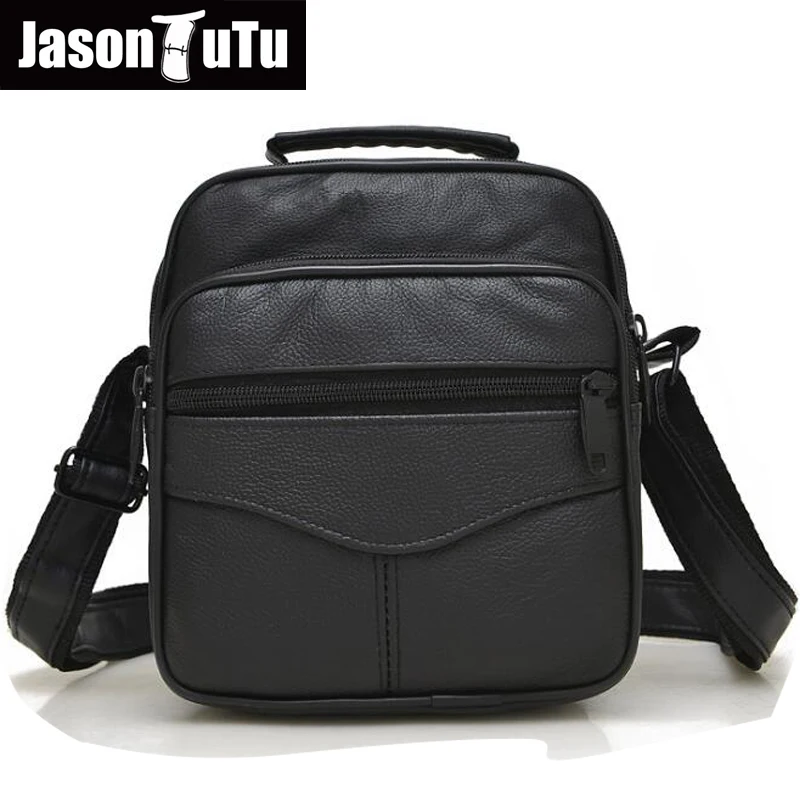 

Good quality Sheepskin Crossbody bag for men Brand Money Bag,Mens bags handbags genuine leather Shoulder bag bolsos hombre HN324