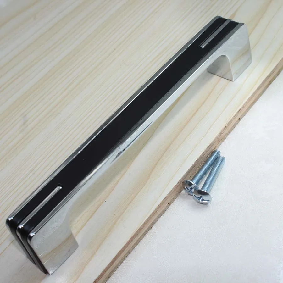 Black Kitchen Drawer Pulls compare prices on black kitchen handles- online shopping/buy low Black Kitchen Drawer Pulls compare prices on black kitchen handles- online shopping/buy low