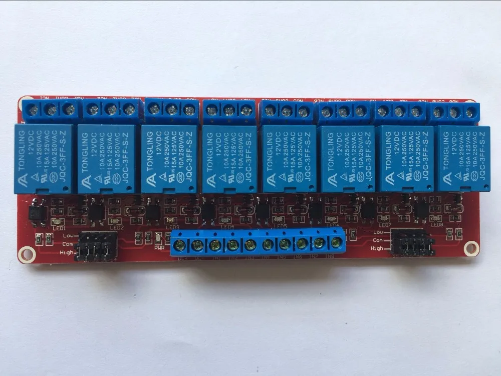321