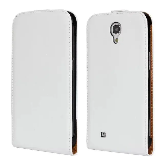 Galaxy Mega 6.3i9200  (10)