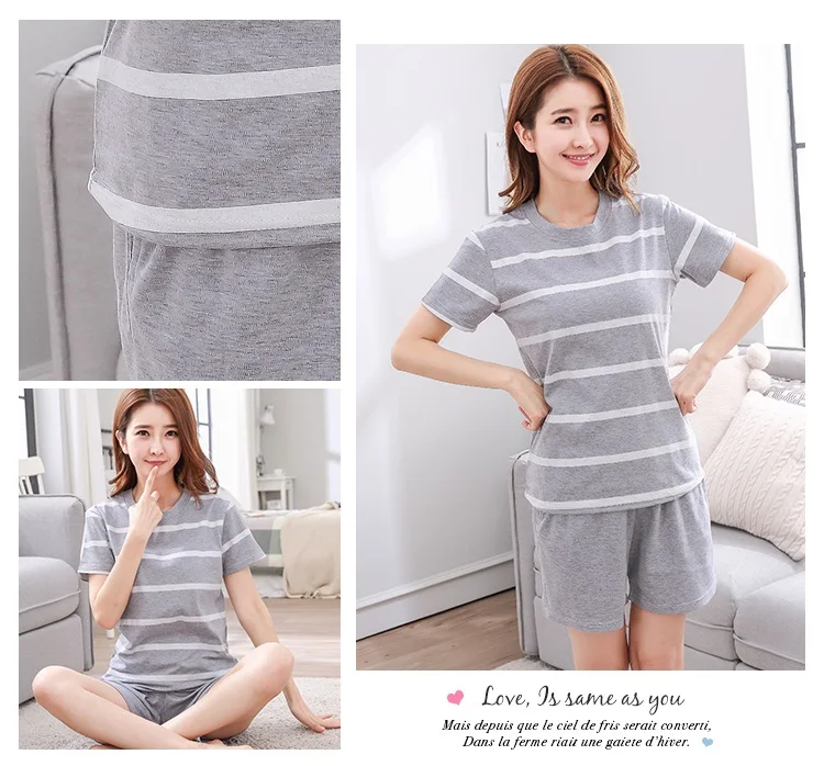 TB2mRRrvf9TBuNjy1zbXXXpepXa_!!1622349170