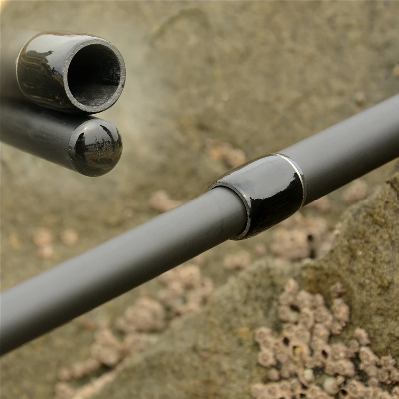 13ft carp rods for sale