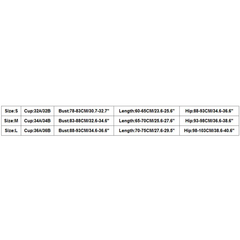 LIX81203628S_20181203024906725