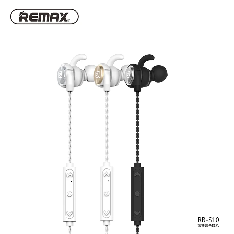 Remax Rb S10ネックマウントbluetoothヘッドセット磁気吸着デザインhdマルチポイント接続v4 1イヤホン Design Earphone Earphones Designbluetooth Headset Aliexpress Remax Rb S10ネックマウントbluetoothヘッドセット磁気吸着デザインhdマルチポイント接続v4 1イヤホン Design Earphone Earphones Designbluetooth Headset Aliexpress