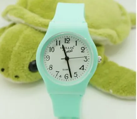 SBH150QG