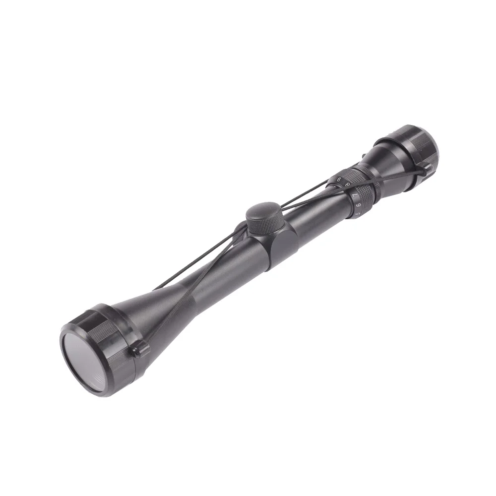 3-9x40-Rifle-Scope-Duplex-Reticle-Rifle-sight-Riflescope-Tactical-Optics-Sight-Scope-for-Air-Gun (2)