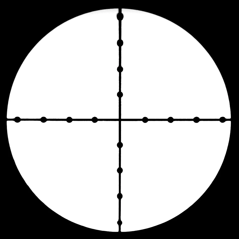 KANDAR 3,5-14X44Q ffp первая фокальная плоскость быстрый фокус окуляр прицел с изменением сетки и мы Запираемые регулировки