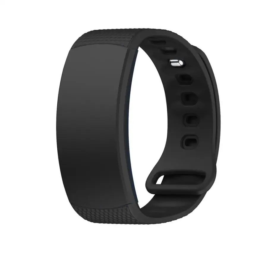Умный Браслет Samsung Gear Fit2 Pro Купить