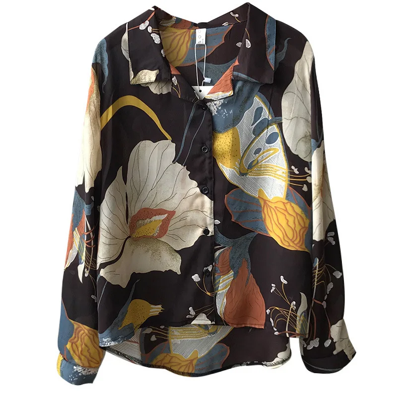 10505592672_1157220614