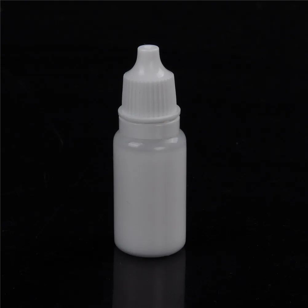 Buy 10ml Lube cube lubricating oil Magic Cube Maru