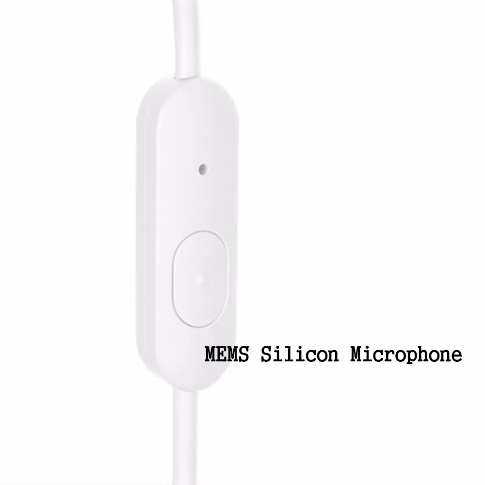 Xiaomi bluetooth earphone (9)_