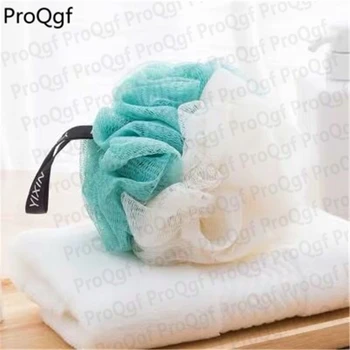 

Prodgf 5Pcs A Set wash bathroom tool