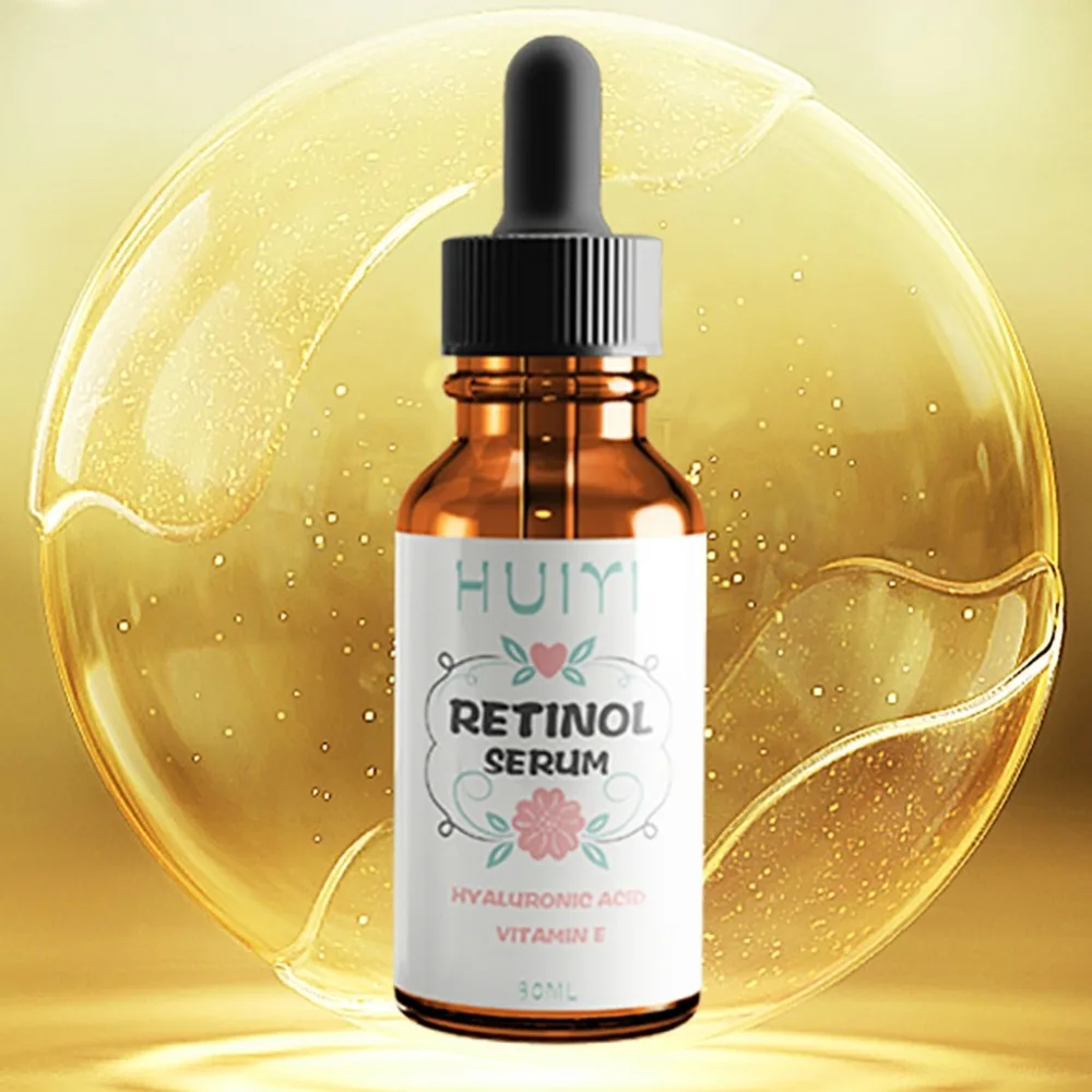 Buy 30ml Pore Refining Whitening Skin Essence Serum