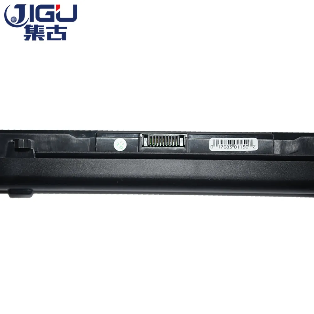 JIGU 8Cells Laptop Battery For Asus X450L X450E X450C R510EA R510V R510L R510E R510D R510C R409V R409L R409C P550L P550C P450V|laptop battery|battery