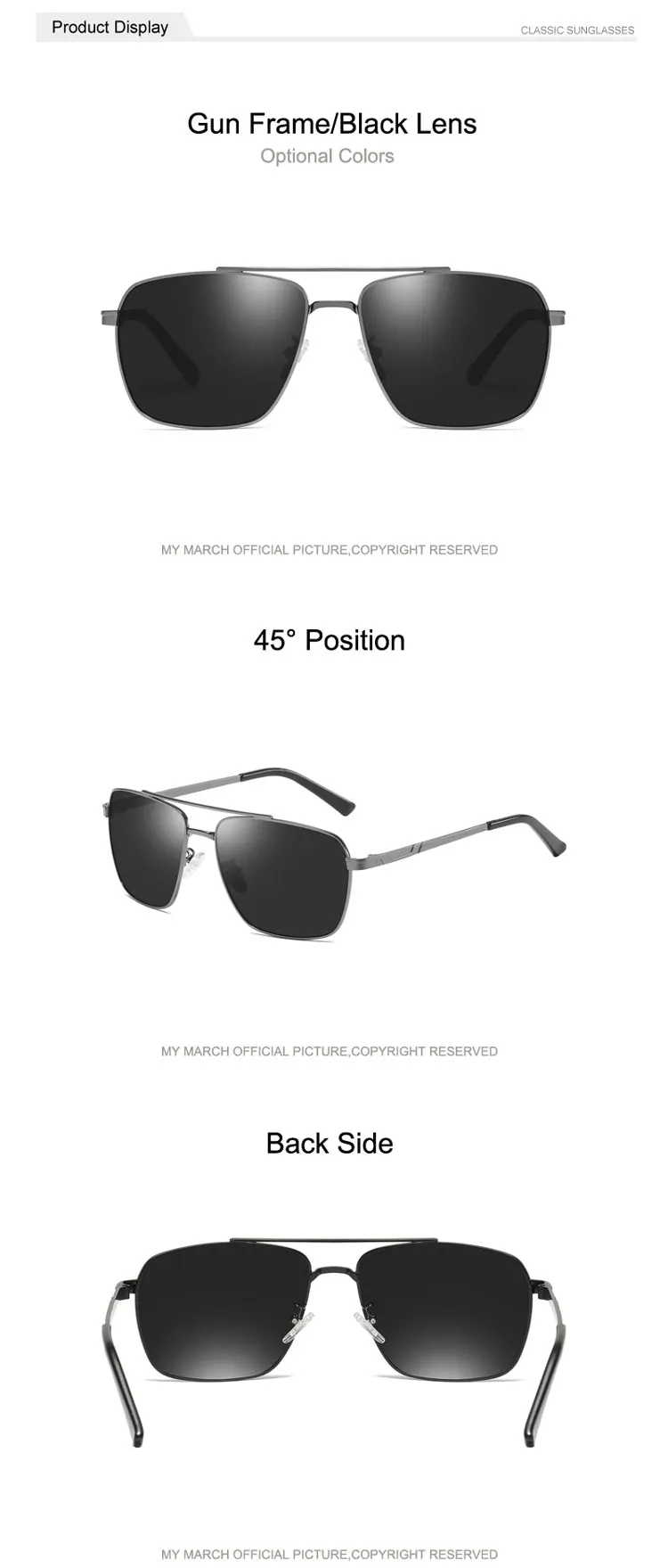 Product-display---1