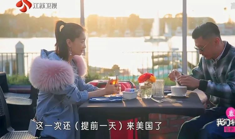 3511113061_231277194