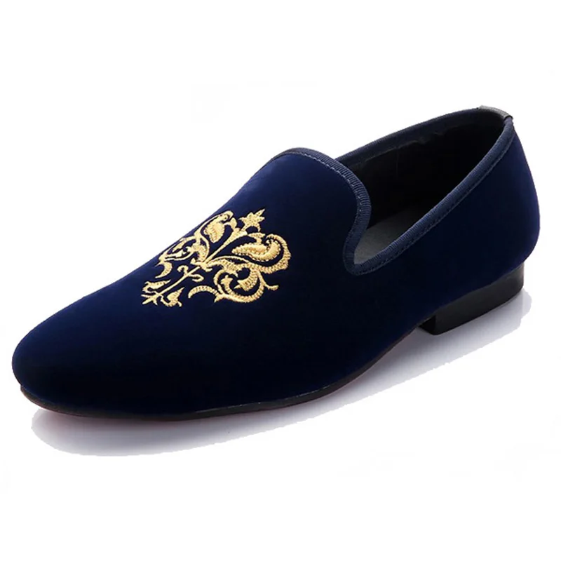 Cheap Blue Suede Shoes Cheap Blue Suede Shoes