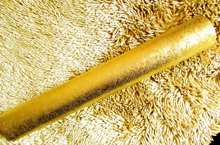 9 (3)