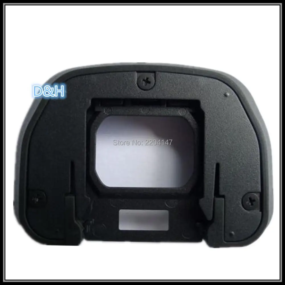 New original Rubber Viewfinder Eyepiece Eyecup Eye Cup as for Panasonic DMC-GH5 GH5 Camera