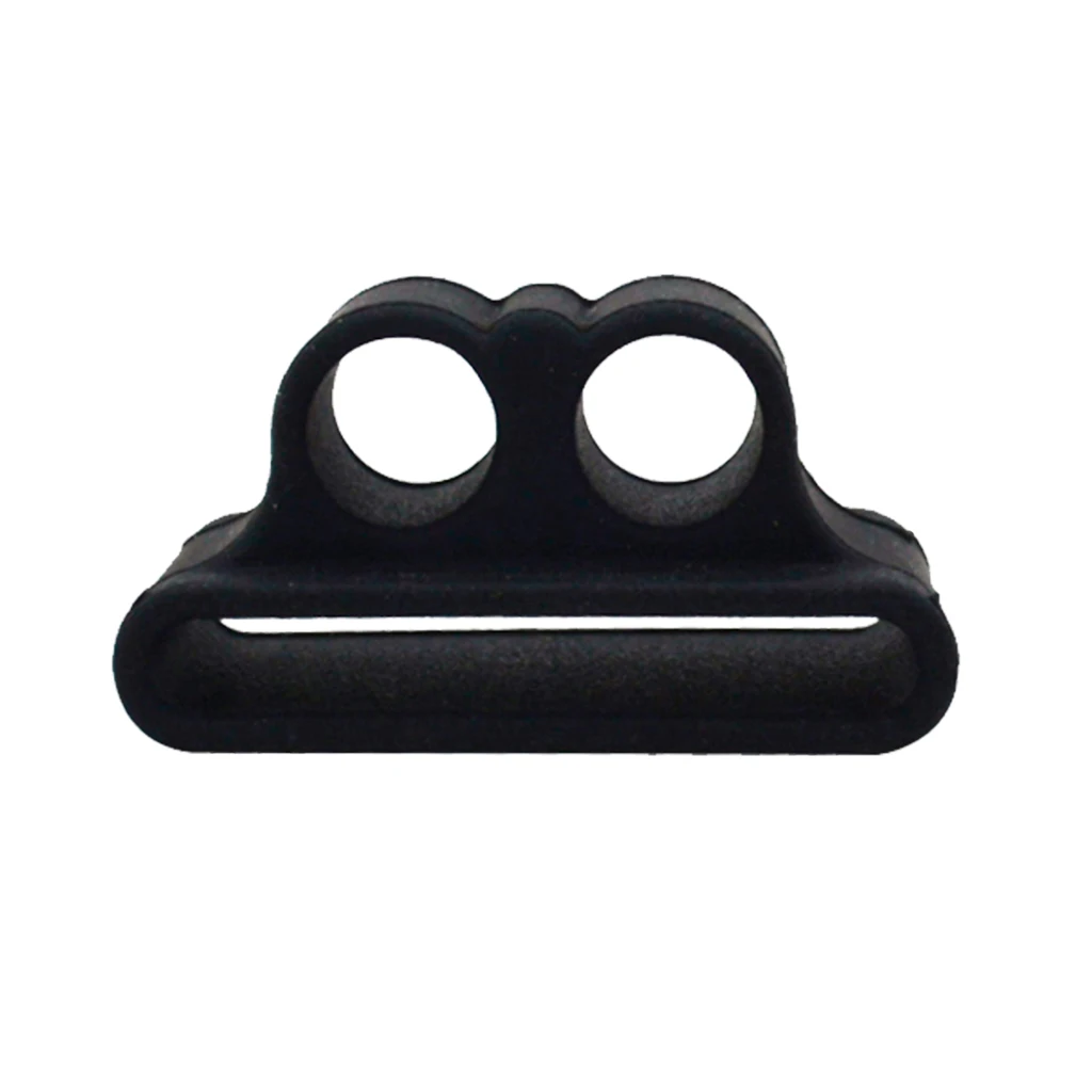 Silica Shockproof Case Belt Holder Portable Anti-lost Strap for Apple AirPod for Hanging your Back Buckle, Belt, Watch Band