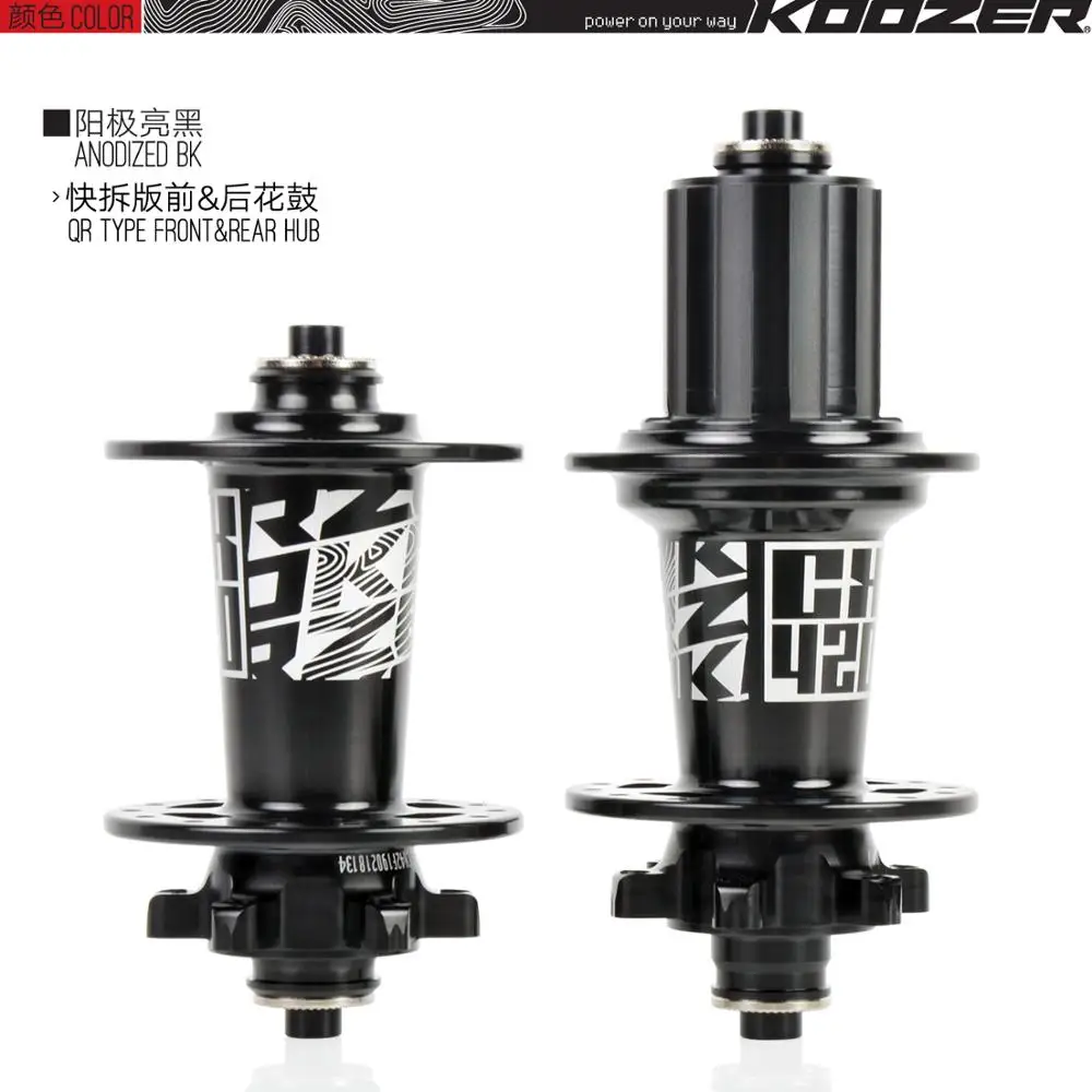 20'KZ-CX420-CX-bk1