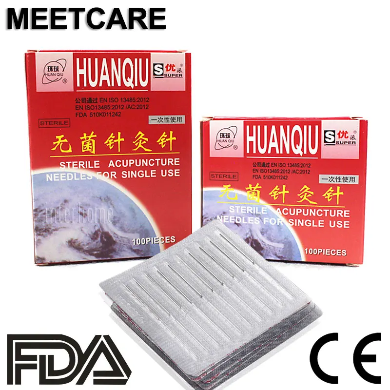 Acupuncture-needles(1)