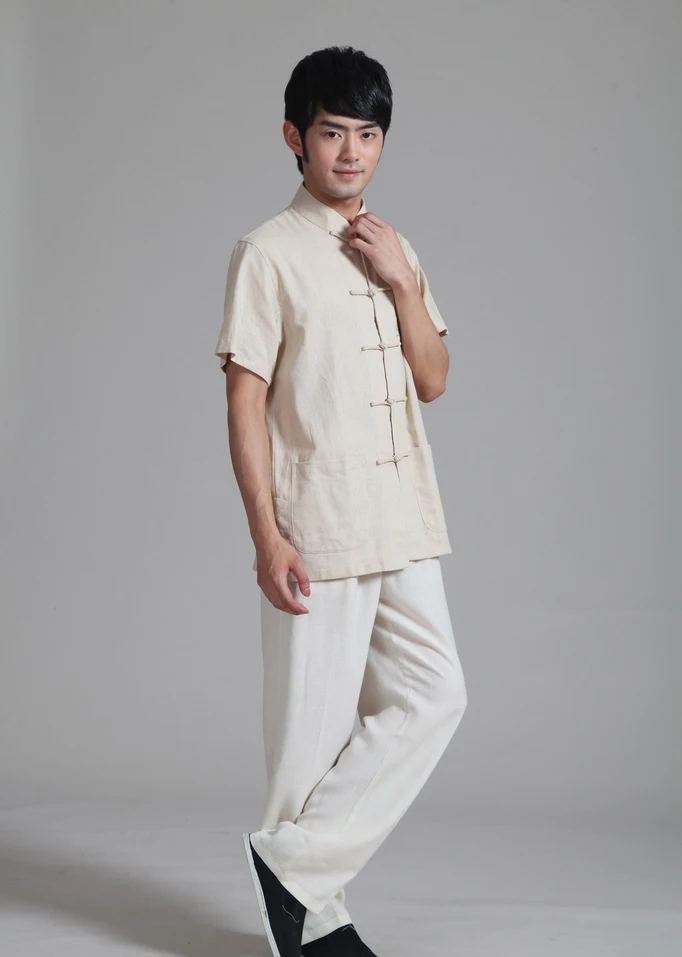 667253081_1532391204