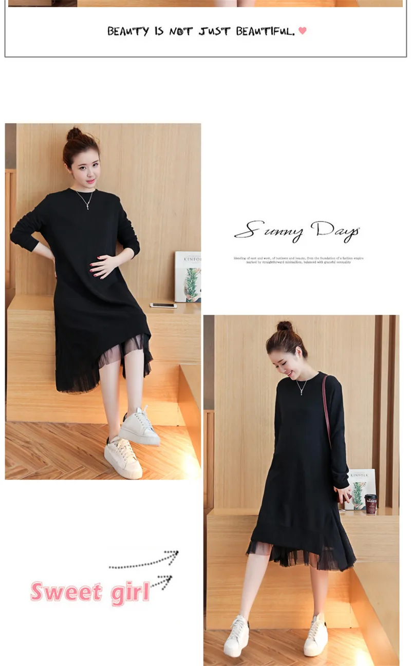Dress7