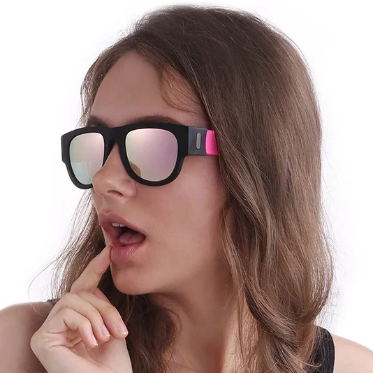 0000