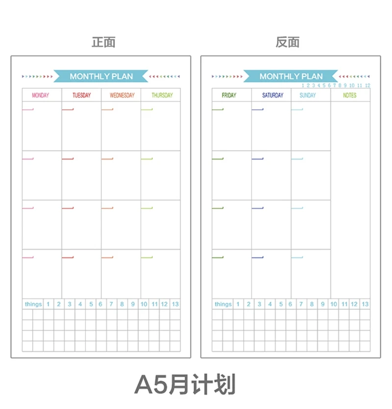 TB2l0nGoVXXXXcyXXXXXXXXXXXX_!!1788657504