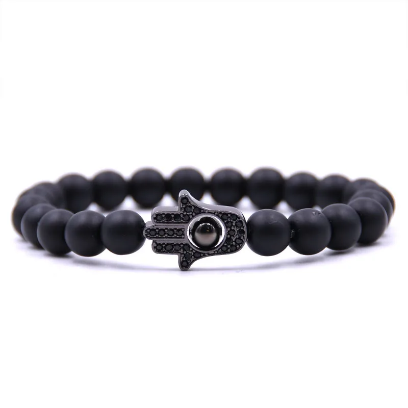 Купить Браслет Камень Опт