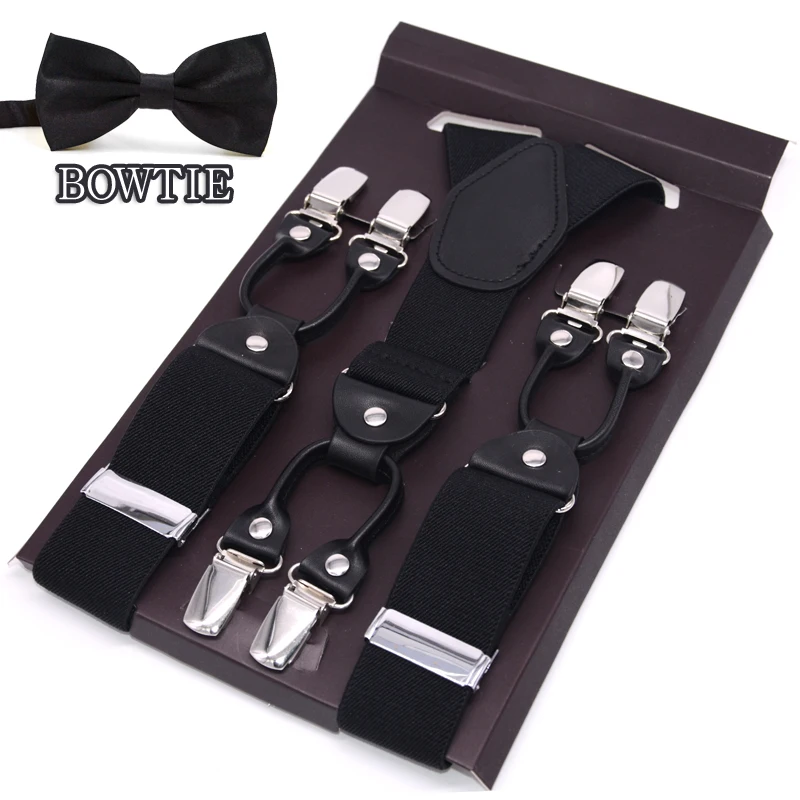MBD8718BK01