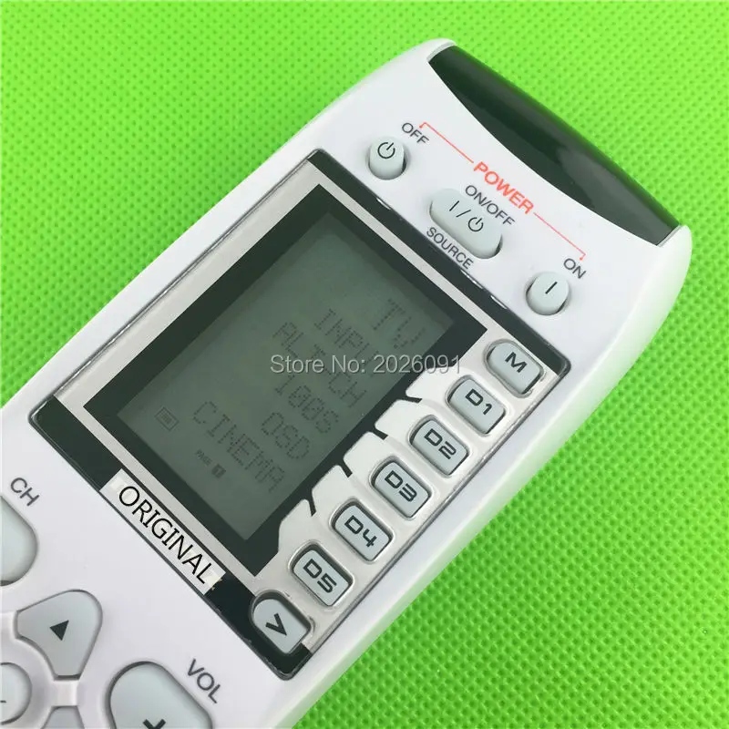  RC1400  (7) - 