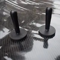 Car Wash 