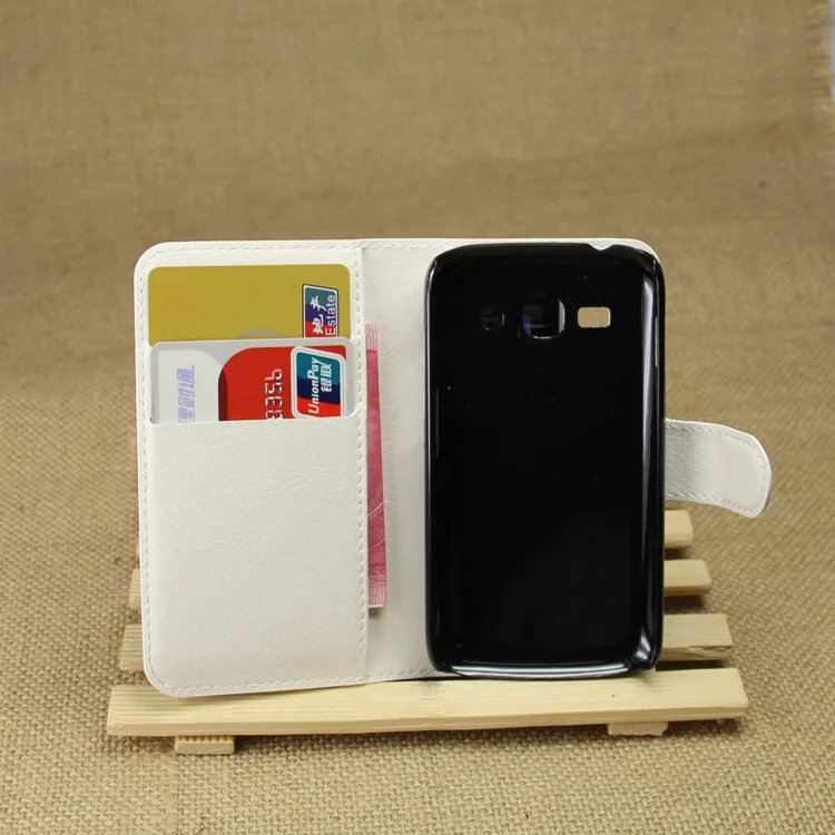 I9300 1 (16)