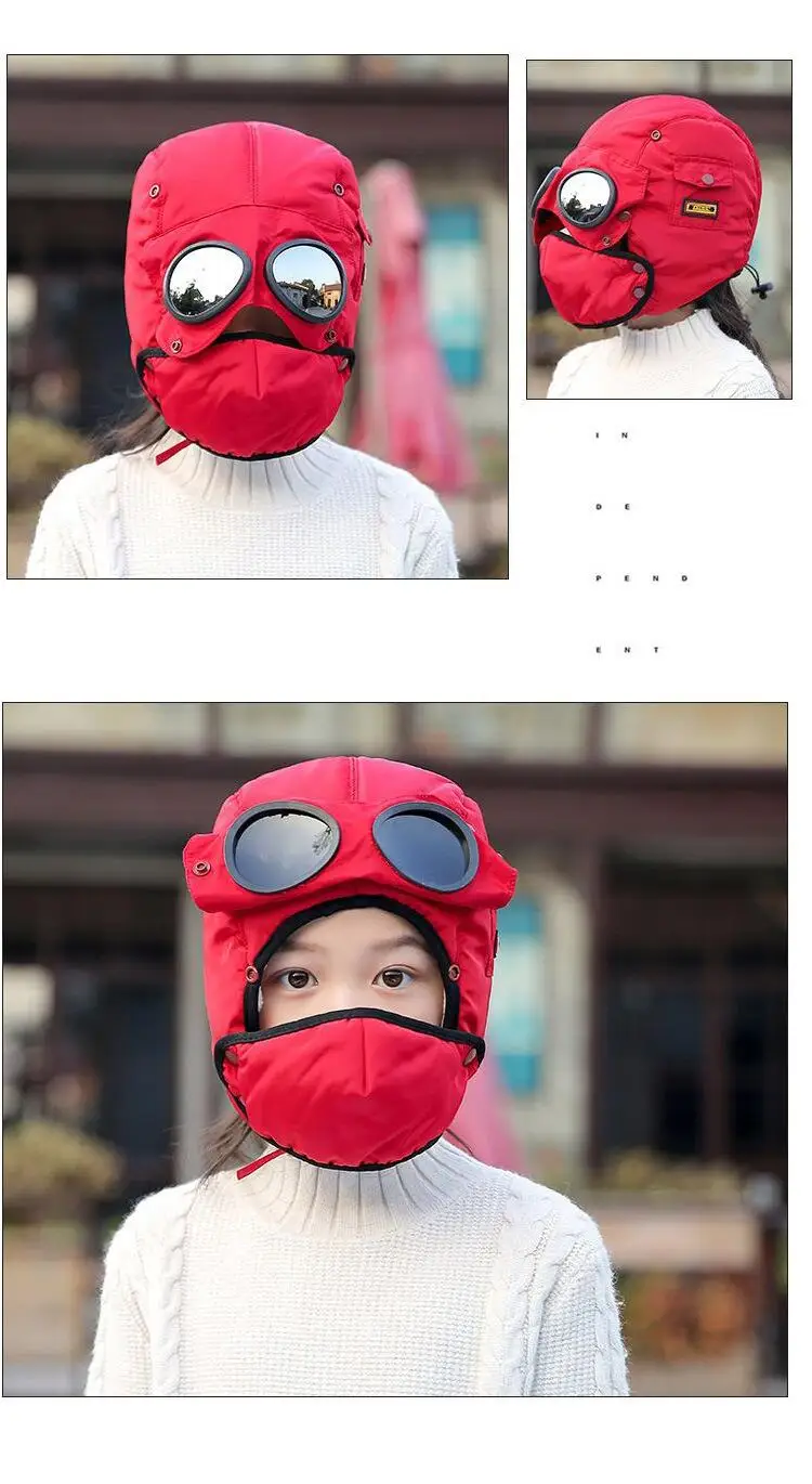 QQ20181209154230