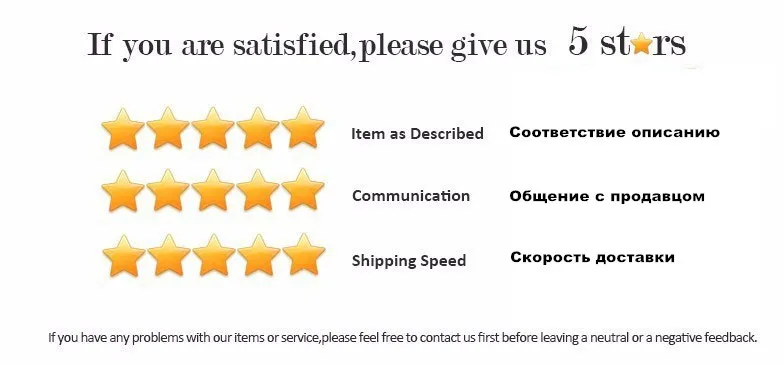 HTB14sXvMXXXXXXSXpXXq6xXFXXXZ